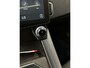 Lynk & Co 01 1.5 261PK Plug-in Hybrid|360 Camera|Pano|AppleCarplay|Adaptive Cruise|Origineel NL