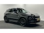 Lynk & Co 01 1.5 261PK Plug-in Hybrid|360 Camera|Pano|AppleCarplay|Adaptive Cruise|Origineel NL