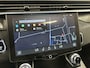 Lynk & Co 01 1.5 261PK Plug-in Hybrid|360 Camera|Pano|AppleCarplay|Adaptive Cruise|Origineel NL