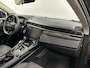Lynk & Co 01 1.5 261PK Plug-in Hybrid|360 Camera|Pano|AppleCarplay|Adaptive Cruise|Origineel NL