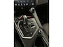 Lynk & Co 01 1.5 261PK Plug-in Hybrid|360 Camera|Pano|AppleCarplay|Adaptive Cruise|Origineel NL