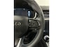 Lynk & Co 01 1.5 261PK Plug-in Hybrid|360 Camera|Pano|AppleCarplay|Adaptive Cruise|Origineel NL
