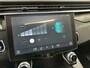 Lynk & Co 01 1.5 261PK Plug-in Hybrid|360 Camera|Pano|AppleCarplay|Adaptive Cruise|Origineel NL