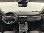 Lynk & Co 01 1.5 261PK Plug-in Hybrid|360 Camera|Pano|AppleCarplay|Adaptive Cruise|Origineel NL