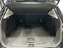 Lynk & Co 01 1.5 261PK Plug-in Hybrid|360 Camera|Pano|AppleCarplay|Adaptive Cruise|Origineel NL