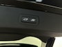 Lynk & Co 01 1.5 261PK Plug-in Hybrid|360 Camera|Pano|AppleCarplay|Adaptive Cruise|Origineel NL