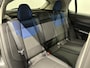 Lynk & Co 01 1.5 261PK Plug-in Hybrid|360 Camera|Pano|AppleCarplay|Adaptive Cruise|Origineel NL