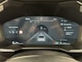 Lynk & Co 01 1.5 261PK Plug-in Hybrid|360 Camera|Pano|AppleCarplay|Adaptive Cruise|Origineel NL