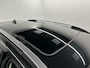 Lynk & Co 01 1.5 261PK Plug-in Hybrid|360 Camera|Pano|AppleCarplay|Adaptive Cruise|Origineel NL