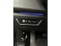 Lynk & Co 01 1.5 261PK Plug-in Hybrid|360 Camera|Pano|AppleCarplay|Adaptive Cruise|Origineel NL