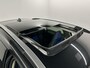 Lynk & Co 01 1.5 261PK Plug-in Hybrid|360 Camera|Pano|AppleCarplay|Adaptive Cruise|Origineel NL