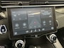 Lynk & Co 01 1.5 261PK Plug-in Hybrid|360 Camera|Pano|AppleCarplay|Adaptive Cruise|Origineel NL