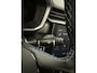 Lynk & Co 01 1.5 261PK Plug-in Hybrid|360 Camera|Pano|AppleCarplay|Adaptive Cruise|Origineel NL