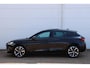 SEAT Leon 1.4 TSI eHybrid PHEV FR Business Intense 204pk