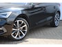SEAT Leon 1.4 TSI eHybrid PHEV FR Business Intense 204pk