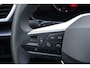 SEAT Leon 1.4 TSI eHybrid PHEV FR Business Intense 204pk