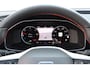 SEAT Leon 1.4 TSI eHybrid PHEV FR Business Intense 204pk