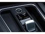 SEAT Leon 1.4 TSI eHybrid PHEV FR Business Intense 204pk