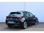 SEAT Leon 1.4 TSI eHybrid PHEV FR Business Intense 204pk