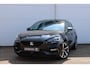 SEAT Leon 1.4 TSI eHybrid PHEV FR Business Intense 204pk