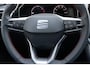 SEAT Leon 1.4 TSI eHybrid PHEV FR Business Intense 204pk
