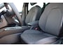 SEAT Leon 1.4 TSI eHybrid PHEV FR Business Intense 204pk