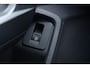 SEAT Leon 1.4 TSI eHybrid PHEV FR Business Intense 204pk