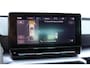 SEAT Leon 1.4 TSI eHybrid PHEV FR Business Intense 204pk