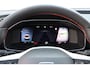 SEAT Leon 1.4 TSI eHybrid PHEV FR Business Intense 204pk