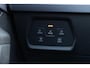SEAT Leon 1.4 TSI eHybrid PHEV FR Business Intense 204pk