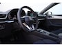 SEAT Leon 1.4 TSI eHybrid PHEV FR Business Intense 204pk