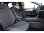 SEAT Leon 1.4 TSI eHybrid PHEV FR Business Intense 204pk