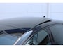 SEAT Leon 1.4 TSI eHybrid PHEV FR Business Intense 204pk