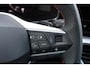 SEAT Leon 1.4 TSI eHybrid PHEV FR Business Intense 204pk