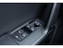 SEAT Leon 1.4 TSI eHybrid PHEV FR Business Intense 204pk