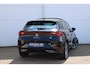 SEAT Leon 1.4 TSI eHybrid PHEV FR Business Intense 204pk