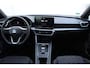 SEAT Leon 1.4 TSI eHybrid PHEV FR Business Intense 204pk