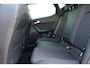 SEAT Leon 1.4 TSI eHybrid PHEV FR Business Intense 204pk