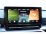 SEAT Leon 1.4 TSI eHybrid PHEV FR Business Intense 204pk
