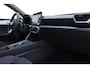 SEAT Leon 1.4 TSI eHybrid PHEV FR Business Intense 204pk