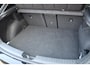 SEAT Leon 1.4 TSI eHybrid PHEV FR Business Intense 204pk