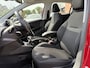 Peugeot 208 1.2 PureTech Allure