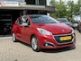 Peugeot 208 1.2 PureTech Allure