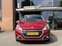 Peugeot 208 1.2 PureTech Allure