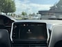 Peugeot 208 1.2 PureTech Allure