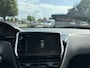 Peugeot 208 1.2 PureTech Allure