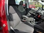 Peugeot 208 1.2 PureTech Allure