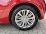 Peugeot 208 1.2 PureTech Allure