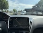 Peugeot 208 1.2 PureTech Allure