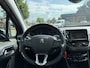 Peugeot 208 1.2 PureTech Allure